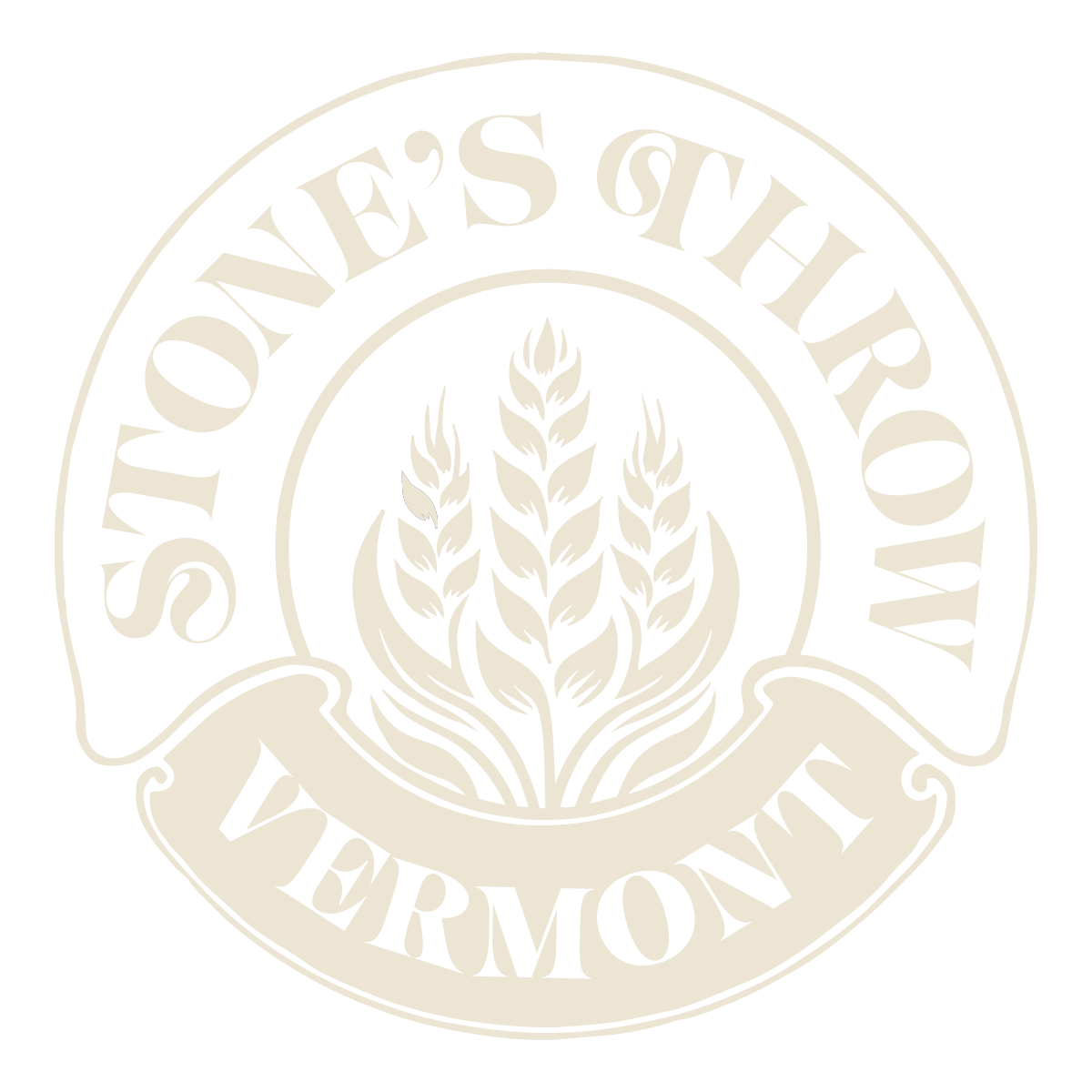 Stone's Throw